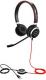 Słuchawki Jabra Evolve 40 MS  (6399-823-109) 3