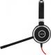 Słuchawki Jabra Evolve 40 MS  (6399-823-109) 4