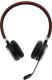 Słuchawki Jabra Evolve 65 MS  (6599-823-309) 1