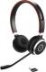 Słuchawki Jabra Evolve 65 MS  (6599-823-309) 2