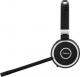 Słuchawki Jabra Evolve 65 MS  (6599-823-309) 3