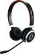 Słuchawki Jabra Evolve 65 MS  (6599-823-309) 1