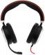 Słuchawki Jabra Evolve 80 MS  (7899-823-109) 4