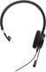 Słuchawki Jabra Evolve 20 MS NC  (4993-823-109) 2