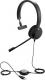 Słuchawki Jabra Evolve 20 MS NC  (4993-823-109) 3
