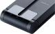 Słuchawki Jabra Pro 930 UC  (930-25-509-101) 2