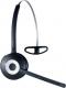 Słuchawki Jabra Pro 930 UC  (930-25-509-101) 3