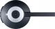 Słuchawki Jabra Pro 930 UC  (930-25-509-101) 4