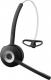 Słuchawki Jabra Pro 935 MS  (935-15-503-201) 1