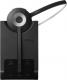 Słuchawki Jabra Pro 935 MS  (935-15-503-201) 2