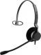 Słuchawki Jabra Biz 2300 QD NC  (2303-820-104) 1
