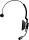 Słuchawki Jabra Biz 2300 QD NC  (2303-820-104) 2