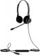 Słuchawki Jabra Biz 2300 UC  (2399-829-109) 4