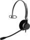 Słuchawki Jabra Biz 2300 MS  (2393-823-109) 1