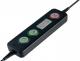 Słuchawki Jabra Biz 2300 MS  (2393-823-109) 6