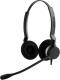 Słuchawki Jabra Biz 2300 NC  (2309-820-104) 1
