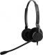 Słuchawki Jabra Biz 2300 NC  (2309-820-104) 4