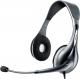 Słuchawki Jabra UC VOICE 150 MS DUO (1599-823-109) 1