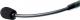 Słuchawki Jabra UC VOICE 150 MS DUO (1599-823-109) 2