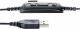 Słuchawki Jabra UC VOICE 150 MS DUO (1599-823-109) 3