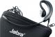 Słuchawka Jabra UC Voice 250 MS (2507-823-109) 4