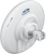 Access Point Ubiquiti NanoBeam 5AC (NBE-5AC-19) 1