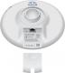 Access Point Ubiquiti NanoBeam 5AC (NBE-5AC-19) 2