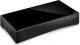 Serwer plików Seagate Personal Cloud 5TB (STCR5000200) 1