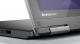 Laptop Lenovo ThinkPad Yoga (20DL002APB) 10