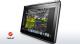 Laptop Lenovo ThinkPad Yoga (20DL002APB) 12