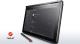 Laptop Lenovo ThinkPad Yoga (20DL002APB) 13