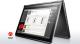 Laptop Lenovo ThinkPad Yoga (20DL002APB) 14