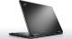 Laptop Lenovo ThinkPad Yoga (20DL002APB) 1