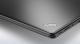 Laptop Lenovo ThinkPad Yoga (20DL002APB) 2