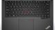 Laptop Lenovo ThinkPad Yoga (20DL002APB) 3