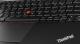 Laptop Lenovo ThinkPad Yoga (20DL002APB) 4