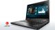 Laptop Lenovo ThinkPad Yoga (20DL002APB) 6