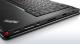 Laptop Lenovo ThinkPad Yoga (20DL002APB) 7