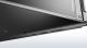 Laptop Lenovo ThinkPad Yoga (20DL002APB) 8