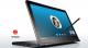 Laptop Lenovo ThinkPad Yoga (20DL002APB) 9