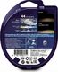Philips Philips H4 Racing Vision GT200 200% duo 2szt/kpl uniwersalny 5