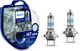 Philips Philips H7 Racing Vision GT200 200% duo 2szt/kpl uniwersalny 5