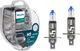 Philips Philips H1 X-treme Vision Pro 150% duo 2szt/kpl uniwersalny 6