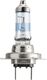 Philips Philips H7 X-treme Vision Pro 150% duo 2szt/kpl uniwersalny 2