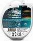 Philips Philips H7 X-treme Vision Pro 150% duo 2szt/kpl uniwersalny 3