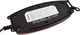 Ładowarka / prostownik cyfrowy 6V/12V 1.2-120Ah uniwersalny 2