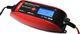 Ładowarka / prostownik cyfrowy 6V/12V 1.2-120Ah uniwersalny 3
