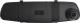 Wideorejestrator Hoalte DVR Lusterko + Kamera cofania 4