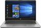 Laptop HP 340S G7 (2D223EAR#ABZ) 1