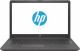 Laptop HP HP 255 G7 (9TV56ESR#AB8) 2
